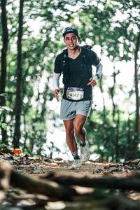 BIB: 
                            <button type="button" onclick="openModal(25824438)" class="btn btn-primary btn-sm float-right btn-popup" data-toggle="modal" data-target=".modal-high-quality">
                        <i class="fas fa-shopping-cart"></i> Add to Cart
                    </button>
                                            <button type="button" onclick="isThisMe(25824438, true)" class="btn btn-success btn-sm float-right btn-popup btn-isme hidden" data-toggle="tooltip" data-placement="bottom" title="นี่คือรูปของคุณใช่ไหม คลิกที่นี่เพื่อเอาเข้าอัลบั้ม">
                        <i class="fas fa-plus"></i> Add to album
                    </button>
                    <button type="button" onclick="isThisMe(25824438, false)" class="btn btn-warning btn-sm float-right btn-popup btn-isnotme hidden">
                        <i class="fas fa-ban"></i> Remove from album
                    </button>